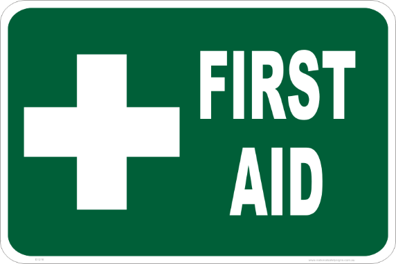 Award-in-Emergency-First-Aid-at-Work