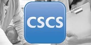 CSCS COMPUTER TEST