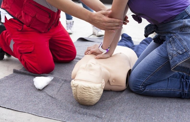 Level-3-Award-in-First-Aid-at-Work-793×510